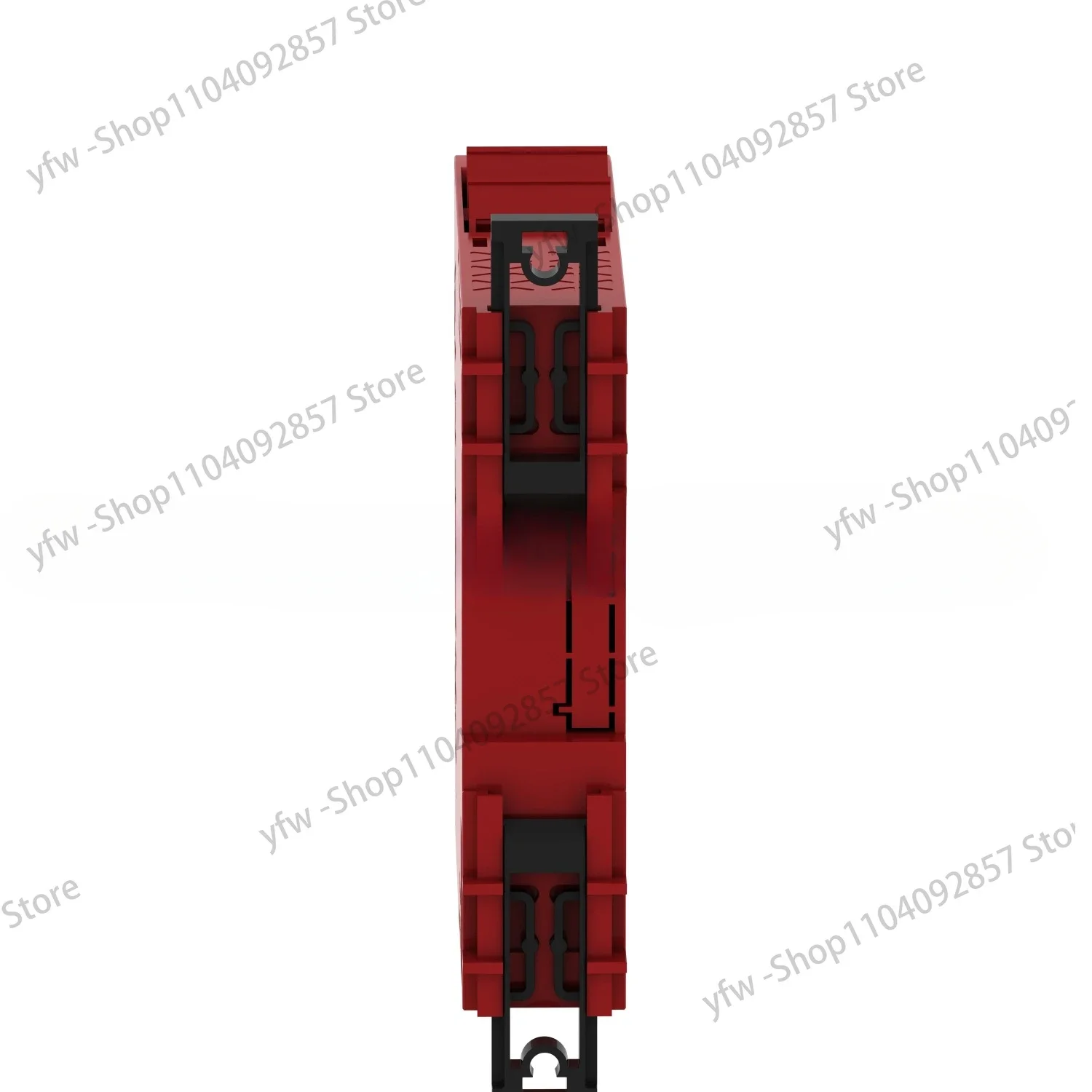 Новый Origina XPSAC5121 XPSAC3721 XPSAC5121P (XPSUAF13AP Заменяет XPSAF5130) XPSAF5130P XPSAFL5130 XPSDMB1132