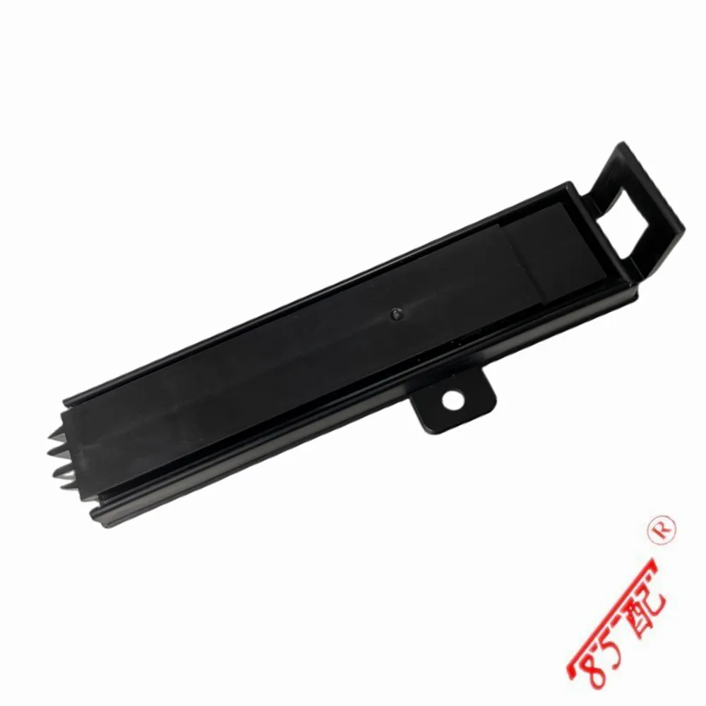 Новая сетчатая Крышка для кондиционера фильтр частиц 1609170280 301 C3XR M43