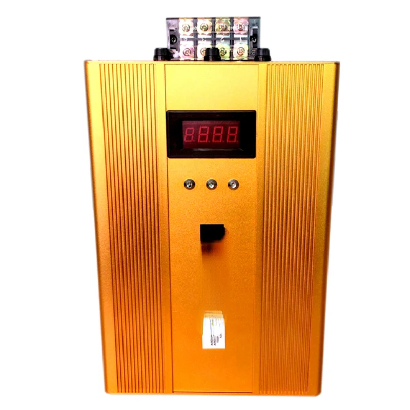 

Сэкономьте на электрической энергии, экономьте на электрической энергии jp005