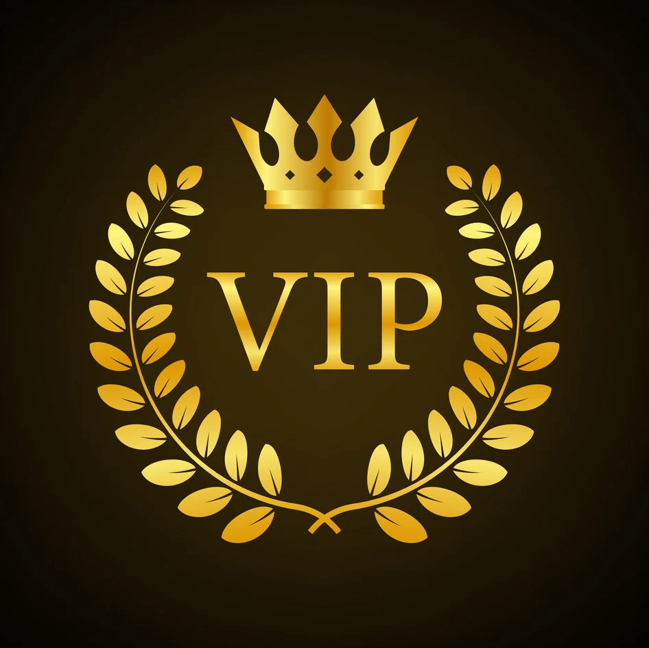 

Vip Links