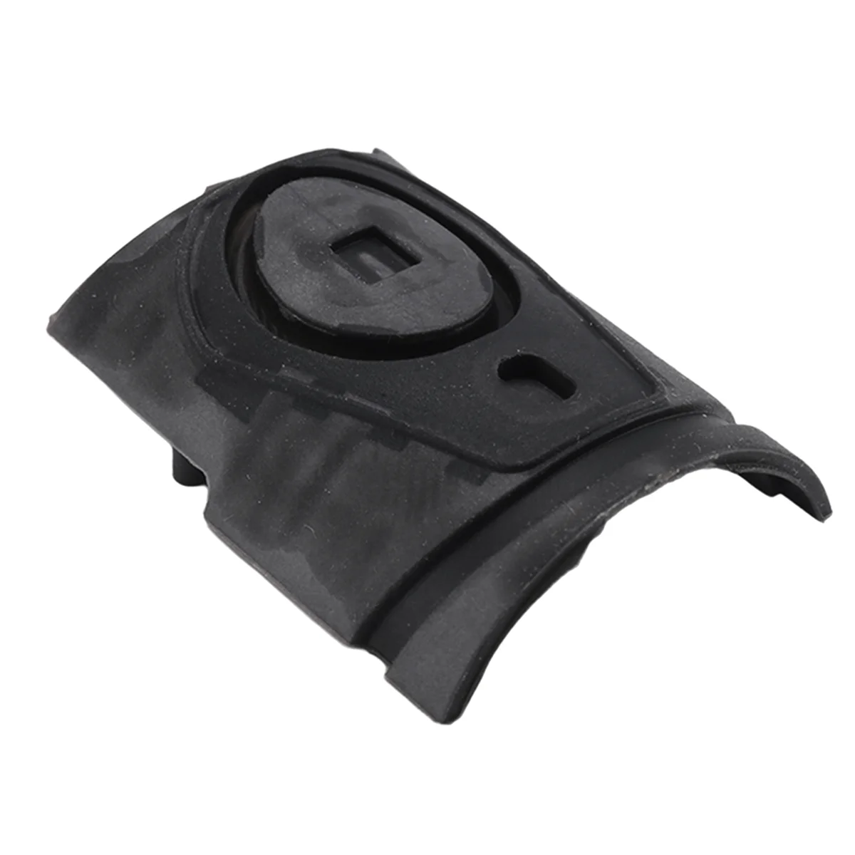 Кнопка включения питания для фена Dyson HD01 HD02 HD03 HD08 запасные части скорости