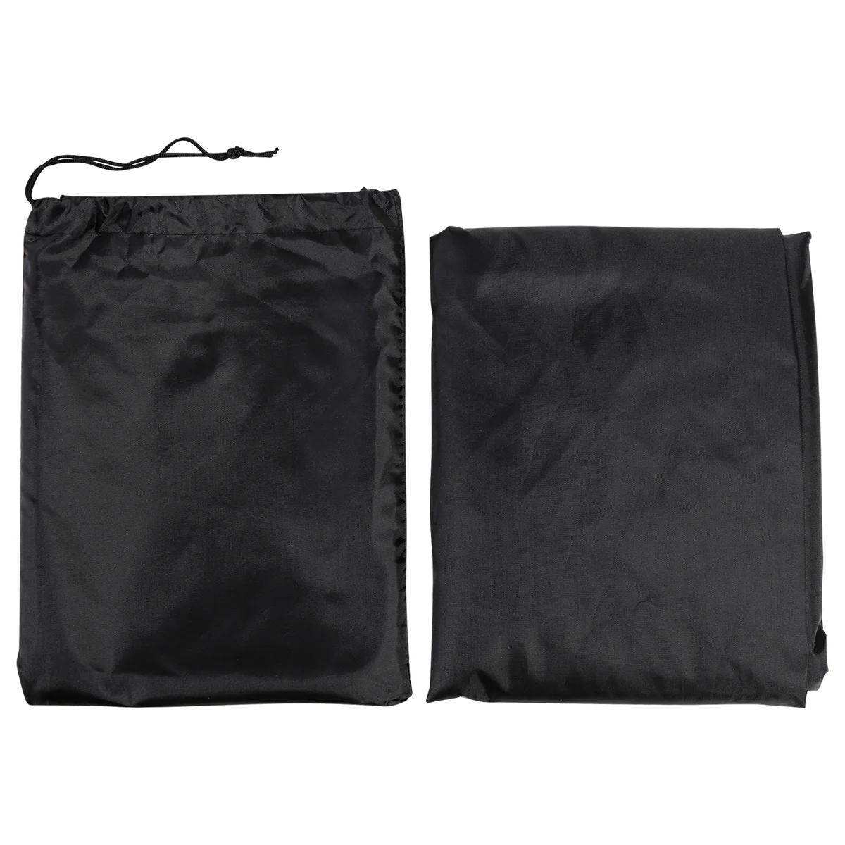 Чехол для велосипеда водонепроницаемый уличный тент защиты от УФ лучей дождя