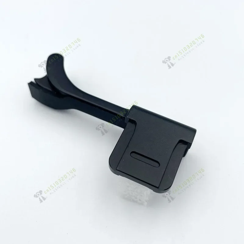 Для Leica M M-P M240 M240P MM246 M262 Металлический горячий башмак для большого пальца только