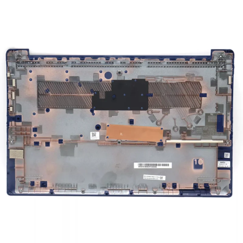 Новинка для Lenovo IdeaPad Slim 3 15ABR8 IAN8 IRU8 AMN8, нижняя крышка 5CB1K18629 (art.: 3920d33e6fdae) - 3920d33e6fdae