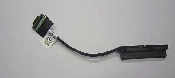 Кабель для жесткого диска ноутбука Acer Aspire 3 A315 A314 A314-31 A314-32-C00A разъем SATA гибкий