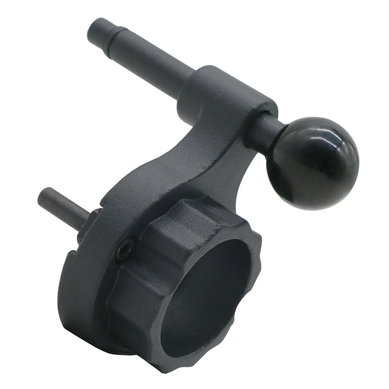 Инструмент для блокировки коленчатого вала Bgs 9625 инструмент выравнивания