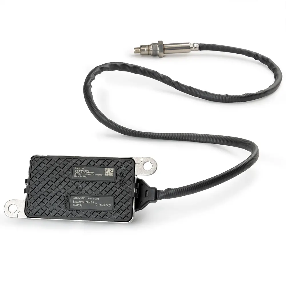 Высококачественный датчик оксидов азота 24 В Nox для Renault Volvo 7422827993 7422315990 22827993 22315990