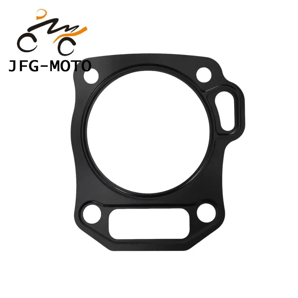 Аксессуары для мотоциклов набор инструментов ремонта и обслуживания цилиндров