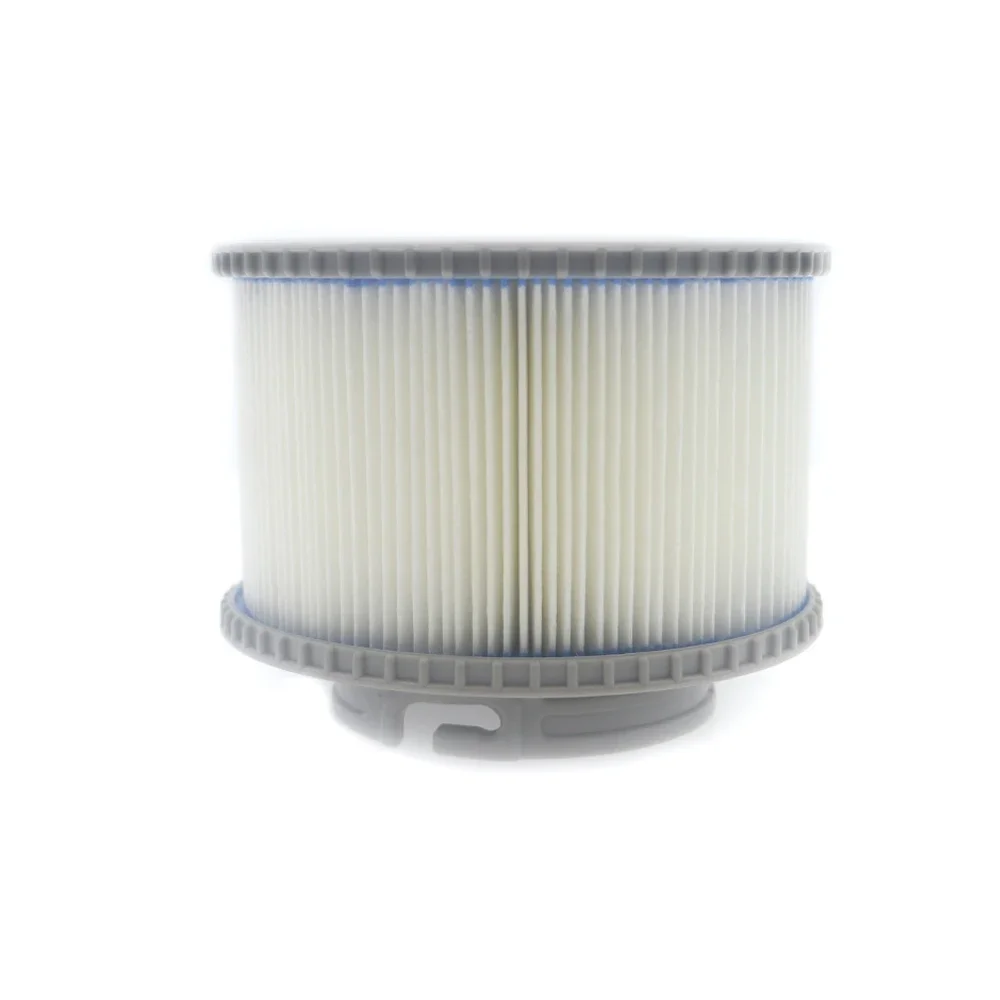 Фильтры для MSPA FD2089 K808 MDP66 Camaro Blue Sea Elegance Картриджи для спа-ванны для гидромассажной ванны Розничная продажа + оптовая продажа (art.: 3920ca97fb81a) - 3920ca97fb81a