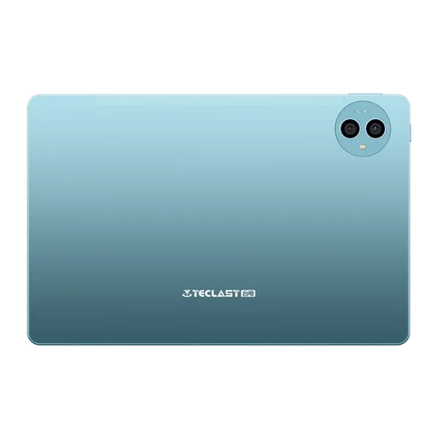 Teclast P50 планшет 11 дюймов Android 14