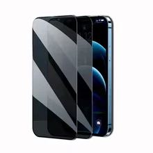 Защитная пленка для iPhone 16 Pro Max 13 15 12 11 14 Mini Plus SE X XS XR XsMax 7 8 6