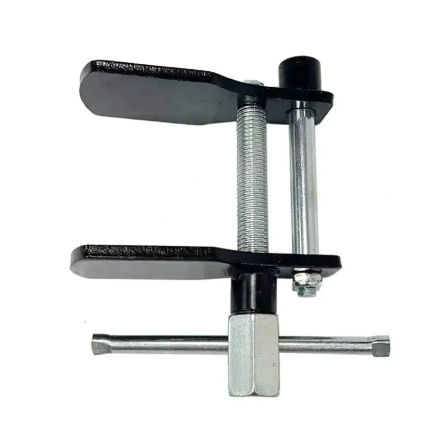 1` Alat Pemisah Kaliper Mobil Bantalan Piston Rem Cakram Profesional