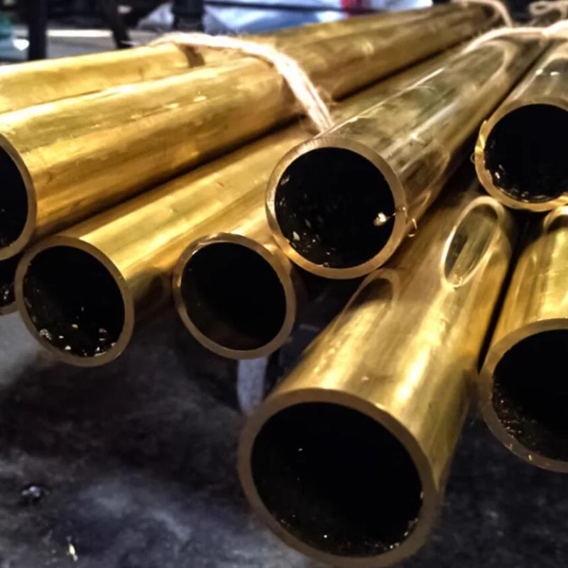 Brass Tube 3 5 6 7 8 9 10 11 12 13 14 15 16 17 18 19 20 21 22 23 24 25 26 27 28 29 30 32 33 34 35 36 38 40 45 48 50 55 60mm