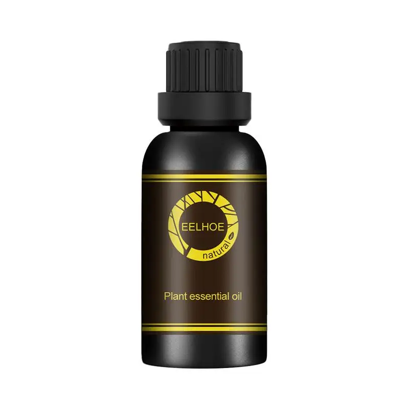

Body Massage Oil Body Massage Essential Oil Anti-cellulite Essential Oil For Lymphatic Massage Swelling