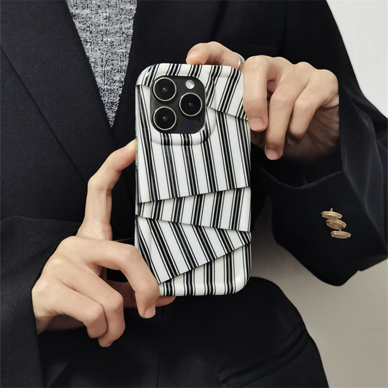 

Креативный противоударный мягкий силиконовый чехол для iPhone 14 11 12 13 Pro Max