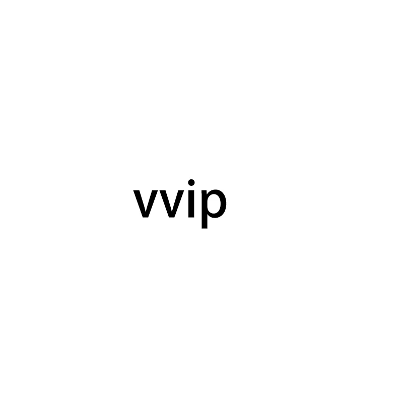 

vip for Apelehin