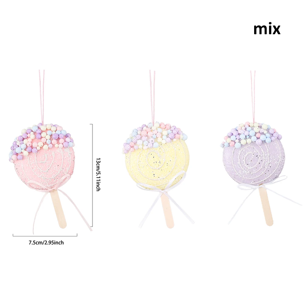 

Рождественский макаронный шар Enanal