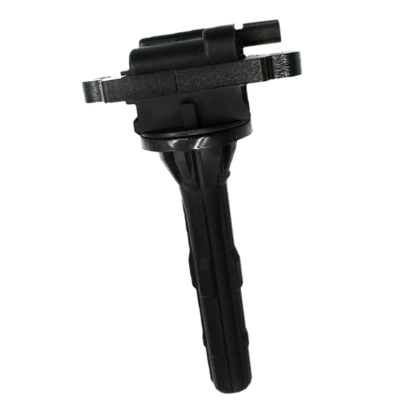 90048-52130 FK0099 Катушка зажигания для TOYOTA Avanza Cami Duet Sparky DAIHATSU SIRION TERIOS YRV COPEN EXTOL Bus