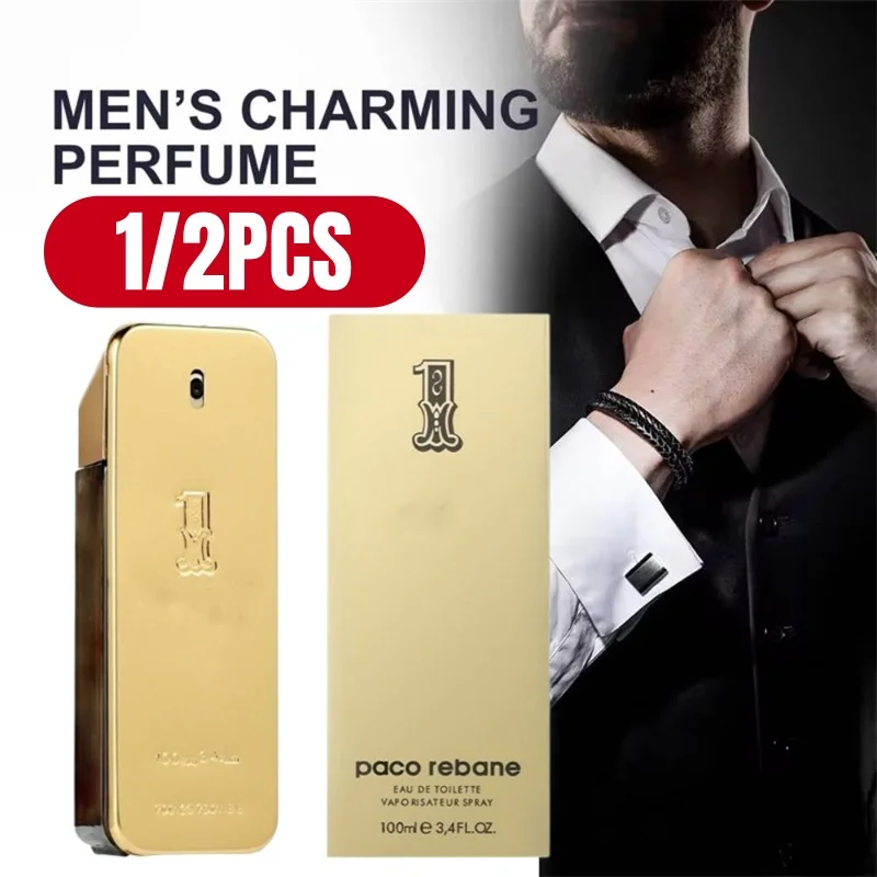 1/2 шт. золотые мужские соблазнительные кожаные заметки 100 мл сувениры для