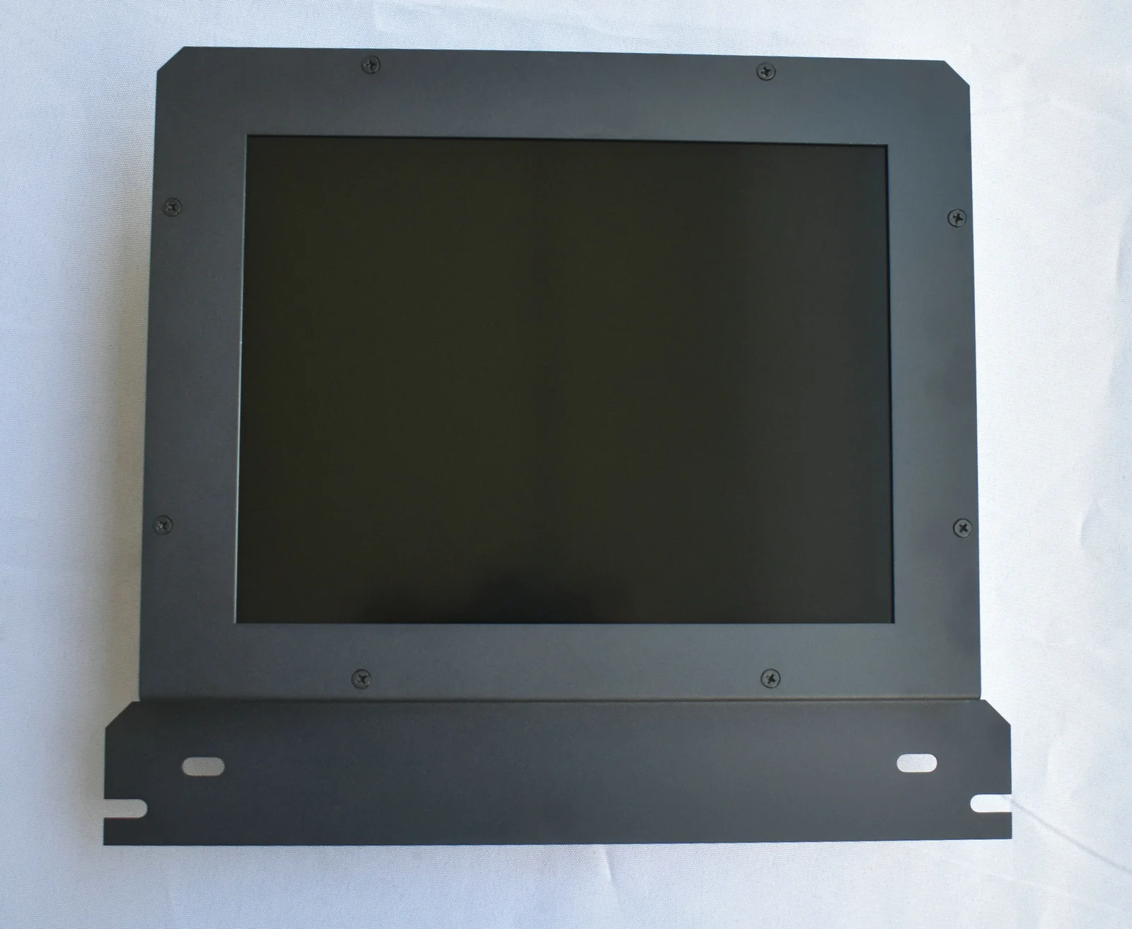 

Laptop LCD screen 12.1" inch LCD Display for CNC CRT Monitor MDT-1283B-1A MDT-1283-02