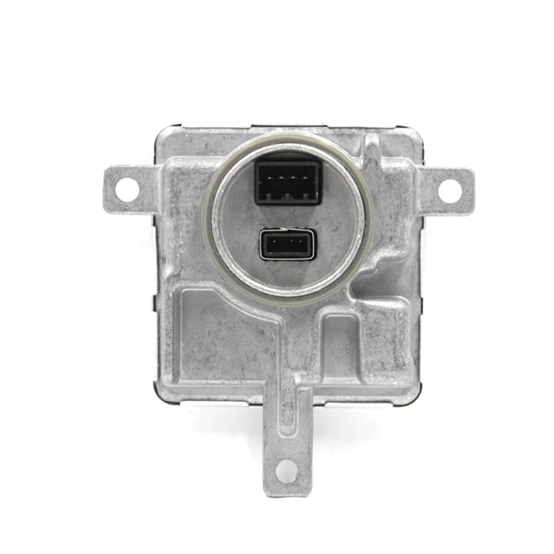 Новинка 8K0941597E 8K0941597 8K0941597C ксеноновый балласт для фар A1 A3 A4 A5 A6 A7 A8 Q3 Q5 Q7 VW CC