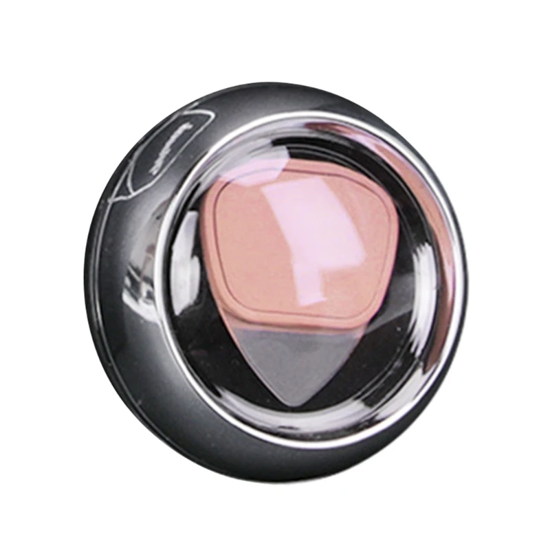 Медиатор для гитары часть электрогитары светодиодный медиатор гавайских гитар