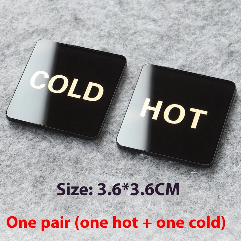 

Акриловый смеситель для ванной комнаты