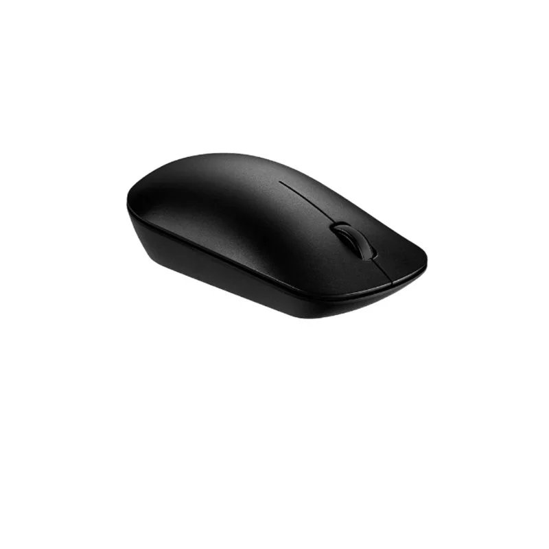 

Беспроводная мышь honor для компьютера, ноутбука, Bluetooth | Скидка-2100 рублей | rostest, доставка от 2 дней, официальная гарантия