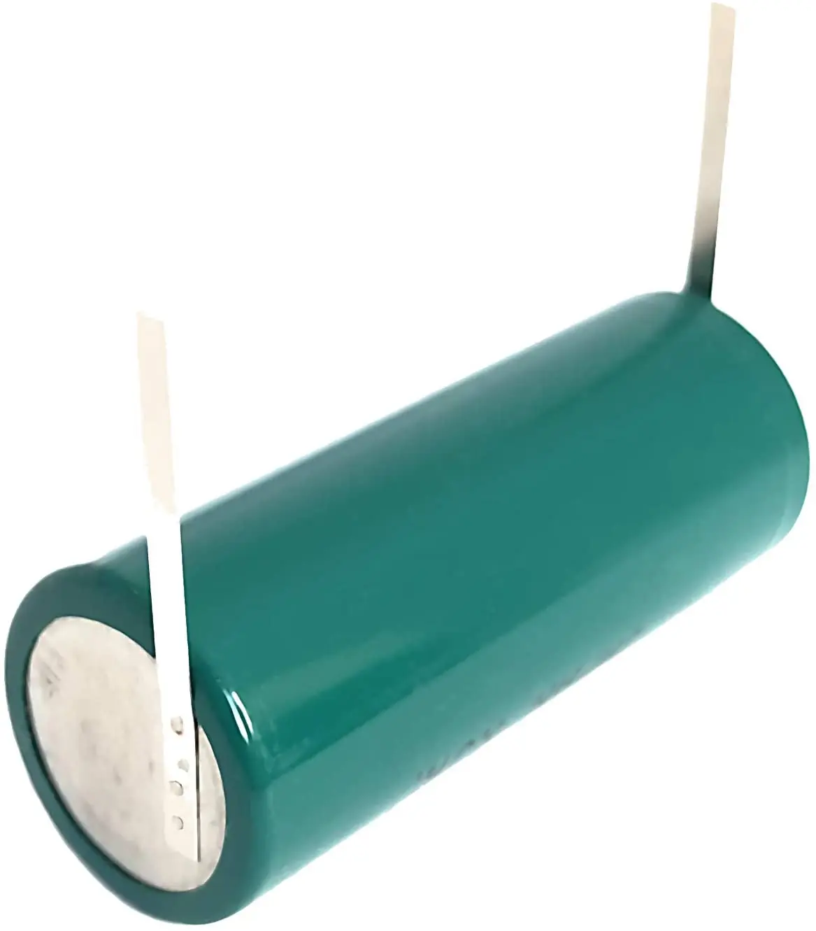 Сменный аккумулятор FDK OEM 1 2 в NiMH 2500 мАч для зубной щетки Braun Oral-b Professional Care с узкими
