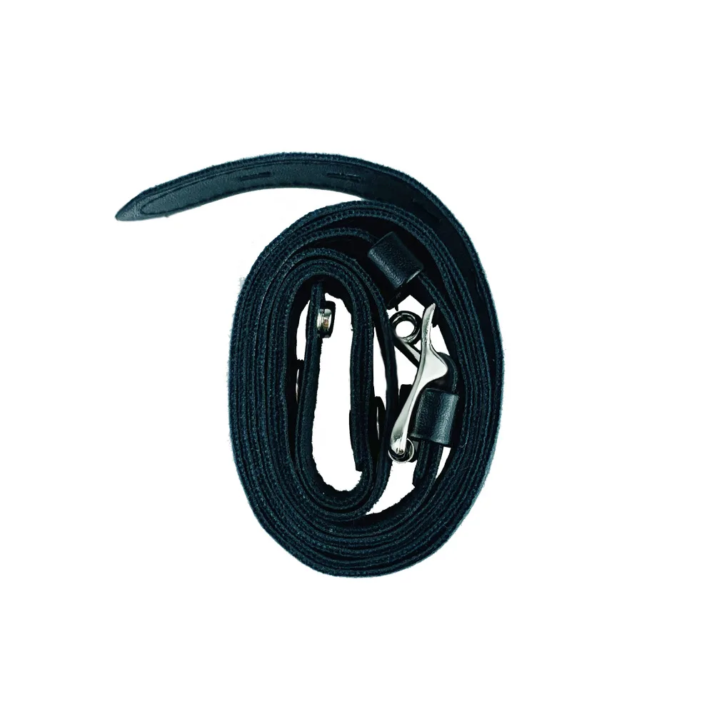 Новый мужской Пояс верности Устройство против отключения PU кожаный