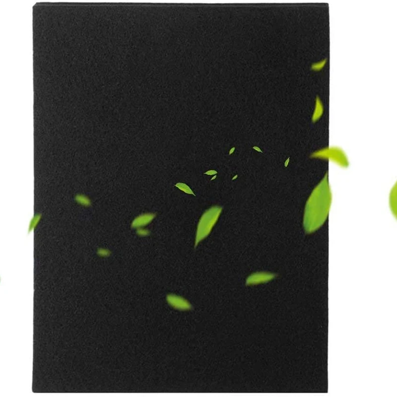 Сменный фильтр True HEPA C545 для очистителя воздуха Winix заменяет 1712-0096-00 113050 P150 B151