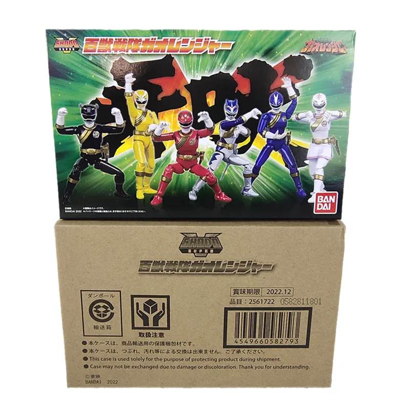 

Original Kamen Rider Figure Masked Doll Destron Geddon Ornaments Accessories Pretend Play Children Present