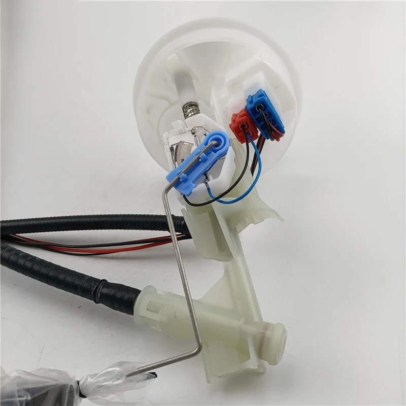 Блок отправителя топливного бака 2034701641 подходит для Mercedes-Benz W209 W203 CLK280 C200 C280 C320