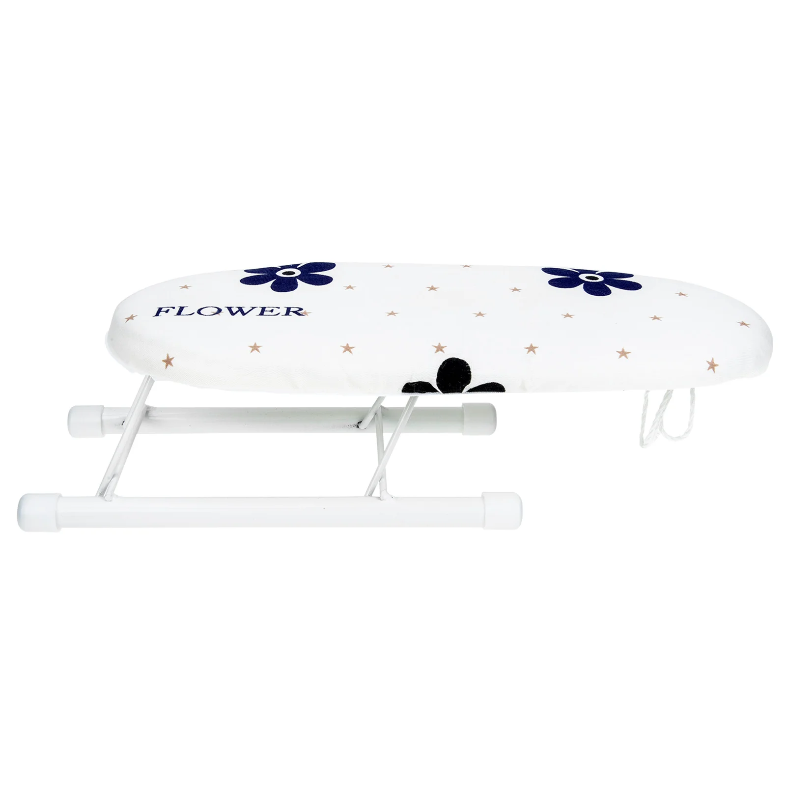 

Desktop Accessories Sleeve Mini Ironing Board Folding Ironing Board Clothing Ironing Tool Ironing Board Sewing