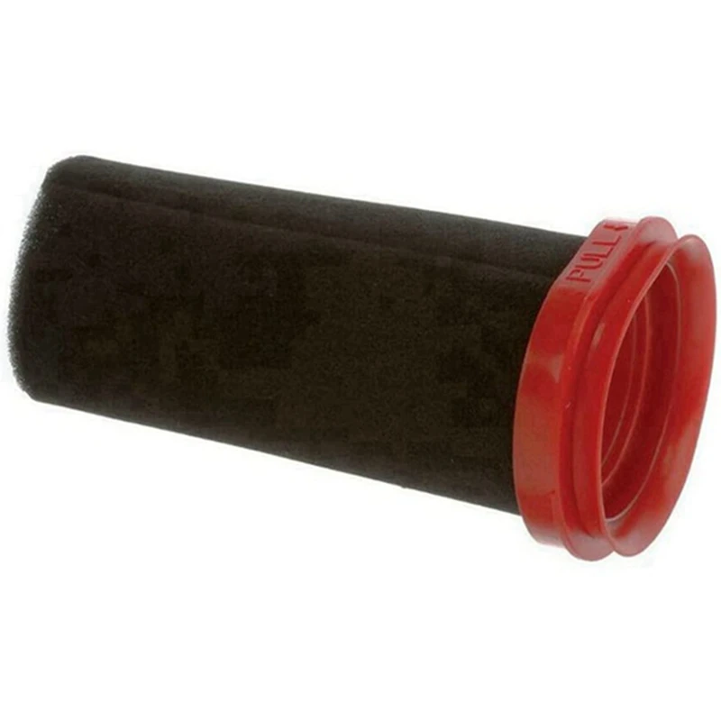 Фильтры BBH32101 для пылесоса BBH3211GB BBH3251GB сменные фильтры Hepa