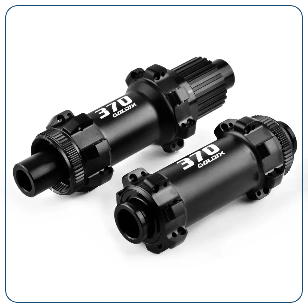 Ступица велосипедная с храповым механизмом M370 36 т для горных велосипедов 28