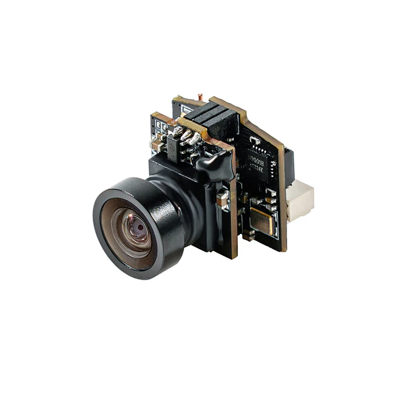 

BETAFPV Cetus Lite камера и VTX модуль 800TVL с глобальной WDR 1/4 "CMOS сенсор 25 МВт VTX NTSC Для Cetus Lite FPV Дрон комплект