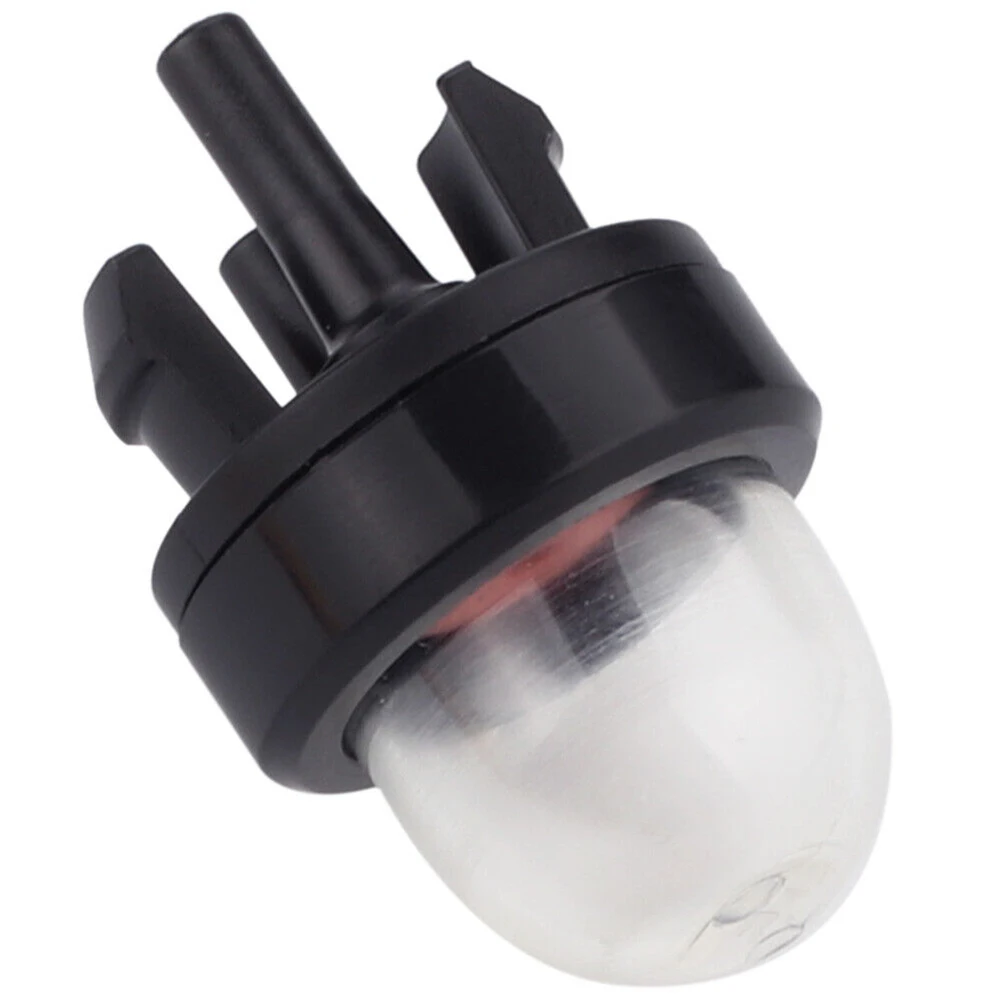 

2pcs Primer Bulb For Echo 12318139130 CS306 CS310 CS340 CS3400 CS341 CS345 Chainsaw Lawn Mower Replacement Trimmer Primer Bulb