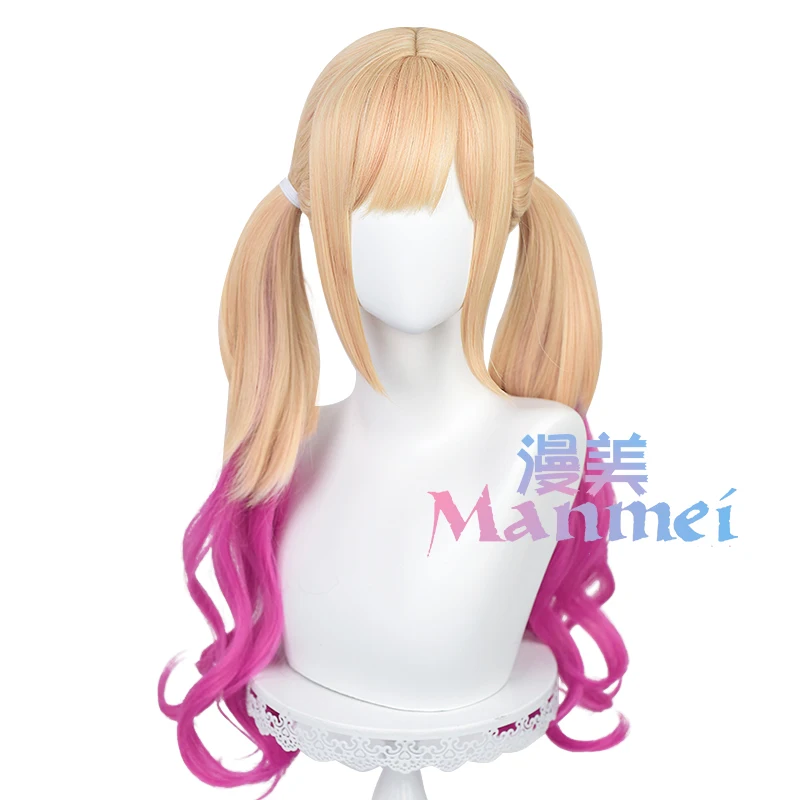 Костюм для косплея из аниме Мой костюм Kitagawa marqujk Униформа с котиком девочкой