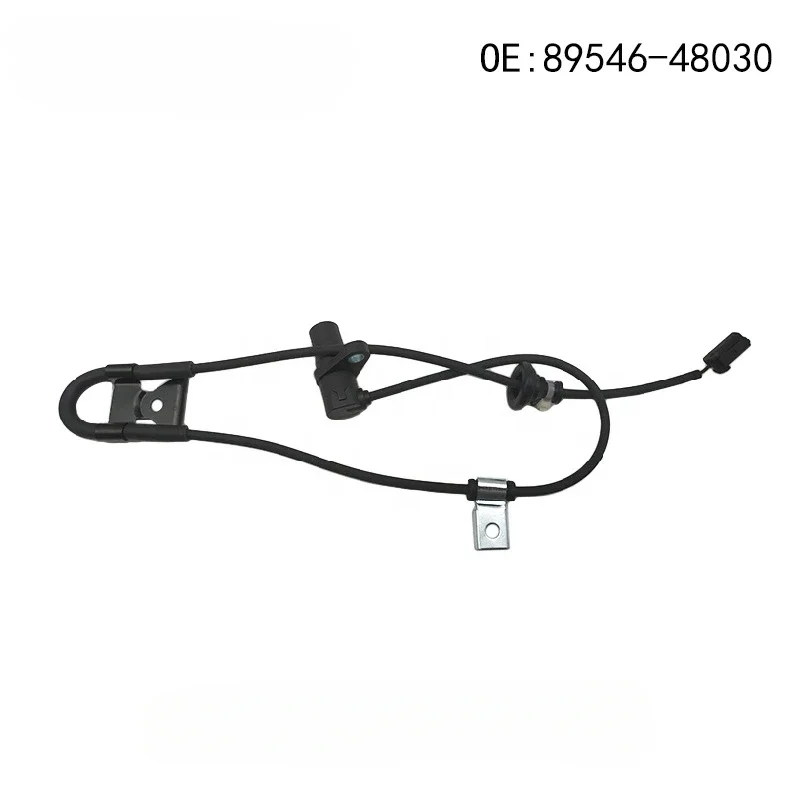 Аксессуары Byd sealu подходящие для Toyota ABS антиблокировочный датчик тормоза катушка