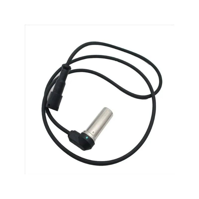 Фото QGB для датчика скорости ABS колесо для Freightliner Wabco Bpw R955336 для 4410328090 №3