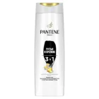 PANTENE Шампунь, бальзам-ополаскиватель и Интенсивный уход 3 в 1 густые и сильные 360 мл
