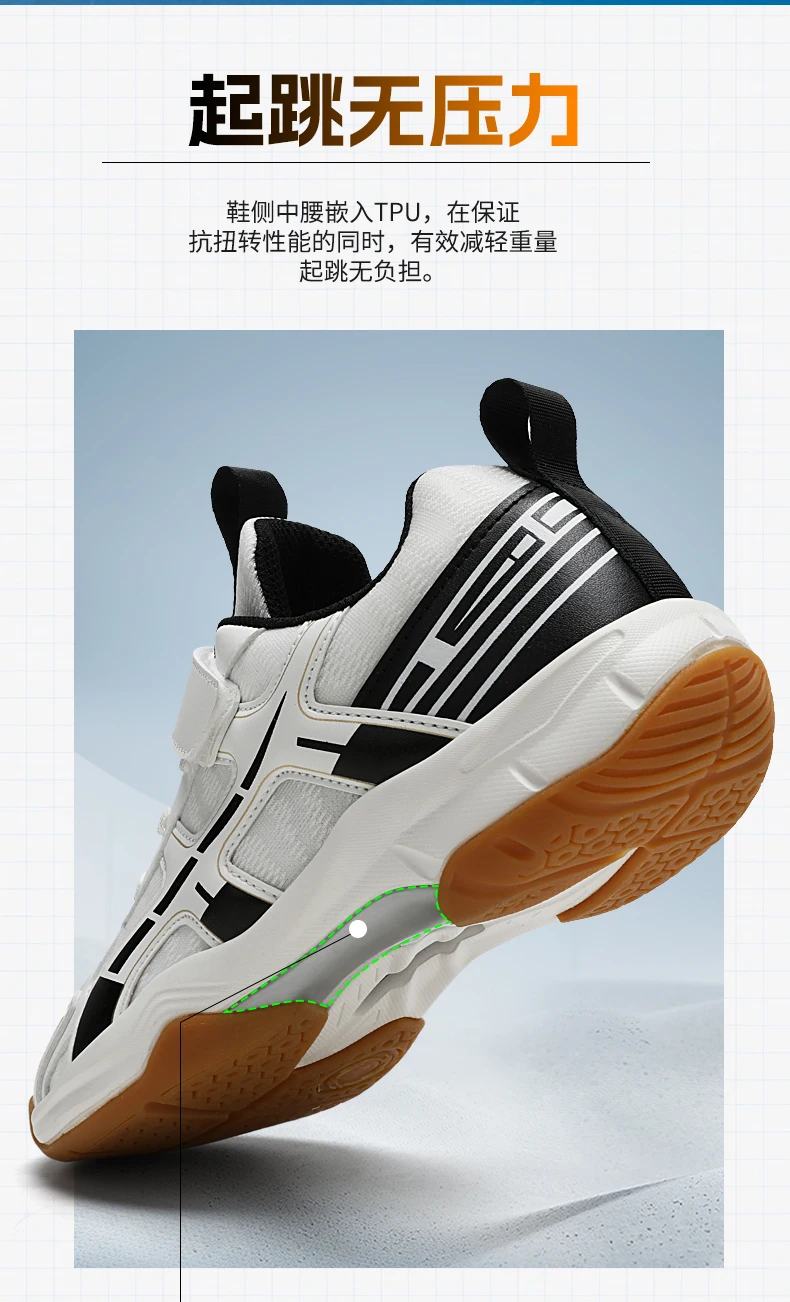 S58cb54a821d24381bc6120b158288269v.jpg