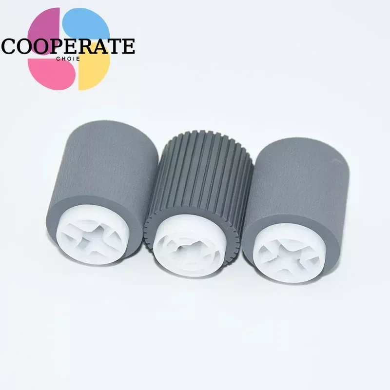 NROLR1466FCZ1 NROLR1467FCZ1 Комплект ролика захвата для Sharp MX M364N M365N M464N M465N M564N M565N M364 M365 M464 M465 M564