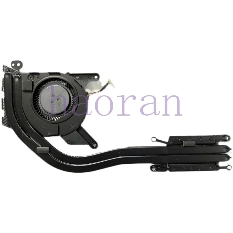 Новый вентилятор охлаждения процессора для Dell Latitude 5410 E5410 029MKF 29MK