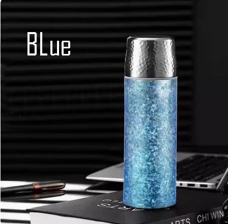 

Термос-чашка Silver Stainless Steel 480 мл