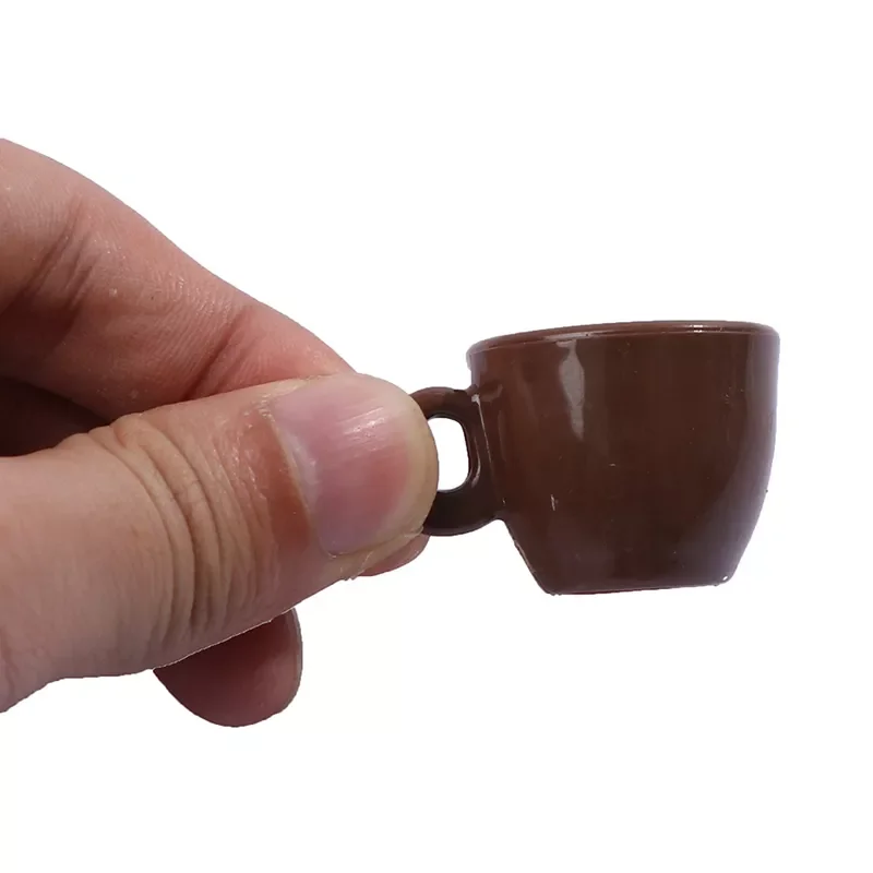 

Children Toys13Pcs Simulation Kid Tea Party Kettle Cup Saucer Spoon Pretend Play Kitchen Toy Birthday /Christmas NEW Year Gift