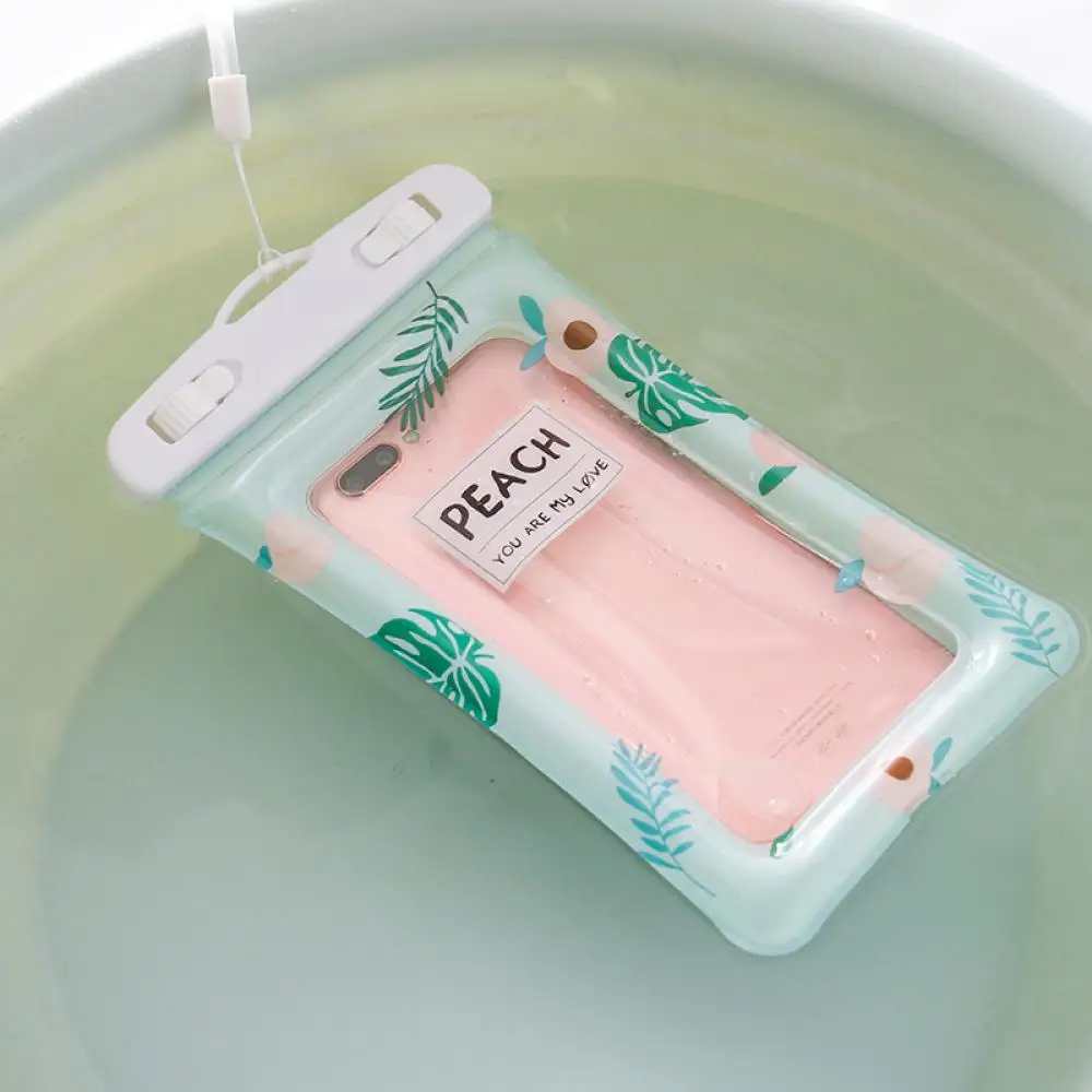 Sanrioed Единорог аниме кавайный Фламинго внешний Дрифт искусственный путешествия