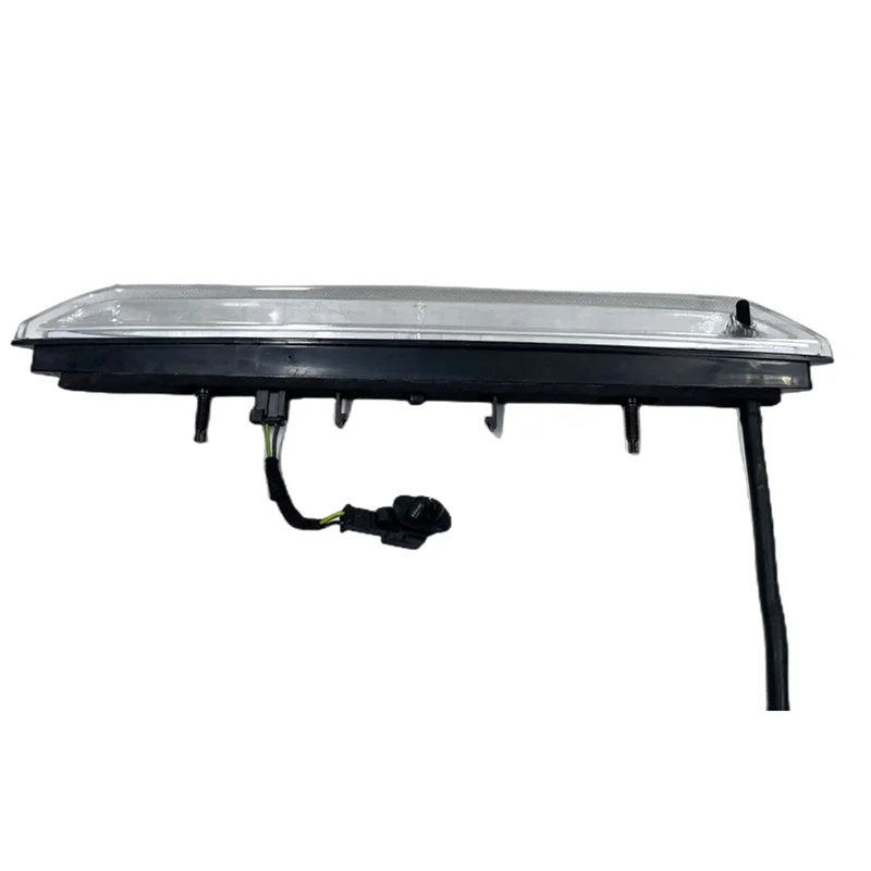 9600412680 Автомобильная Технические характеристики третья Тормозная лампа для Peugeot