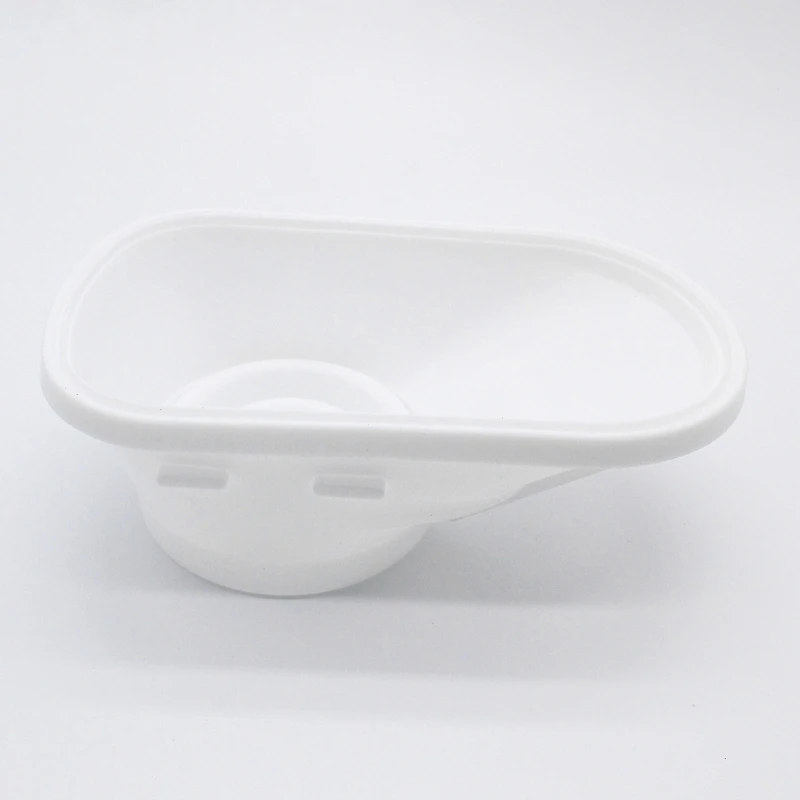 Пылезащитный чехол для автомобильного переключателя передач резиновый Holden